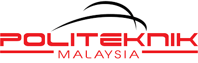 Logo Politeknik